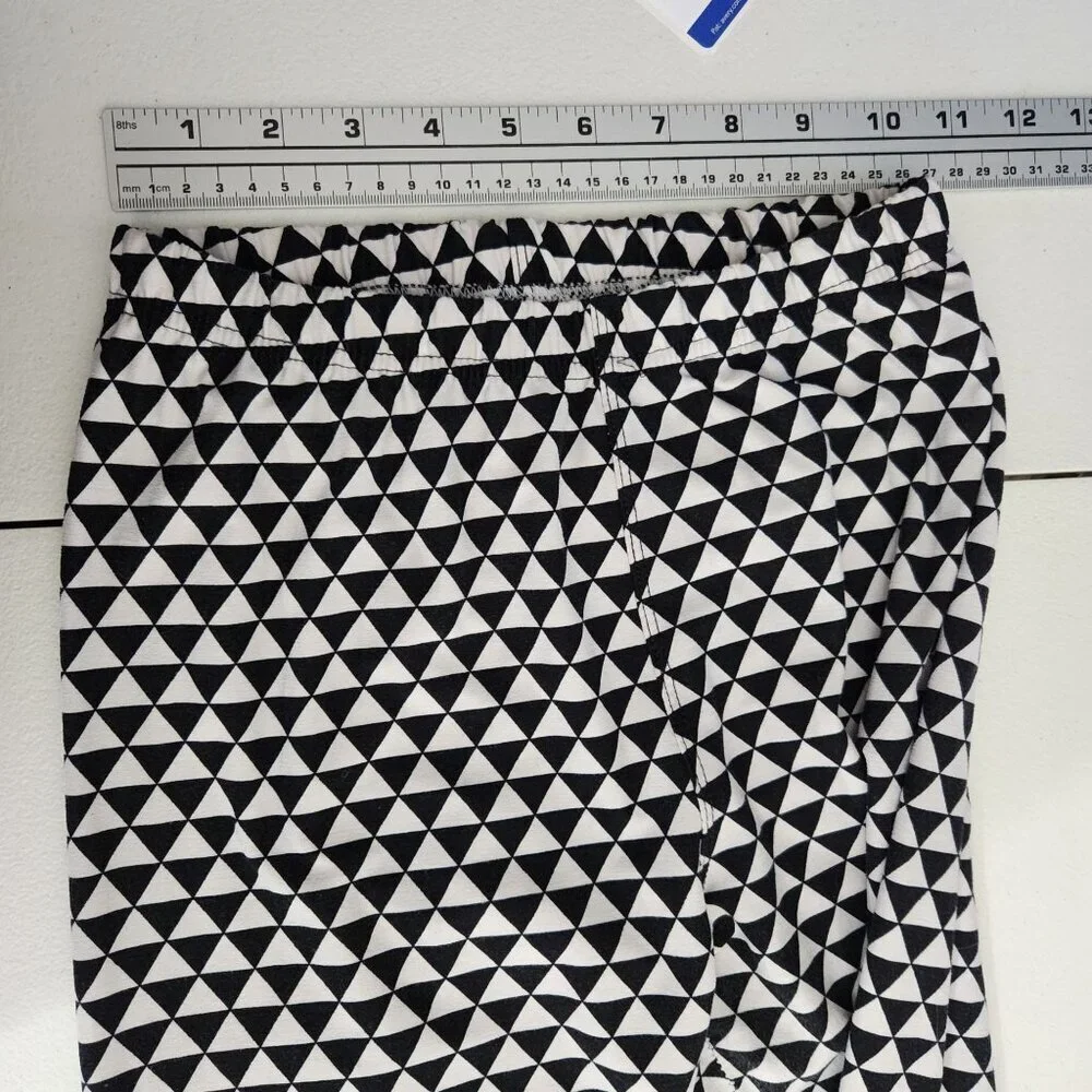 Hotkiss these leggings